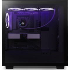 NZXT N7 Z790 Intel Z790 Lga 1700